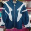 0fbd5c26-2e3b-46ef-83a5-86c8fd2b1191.jpg Pattern Zip Cardigan