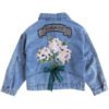 1612863170148.jpg Floral Denim Jacket