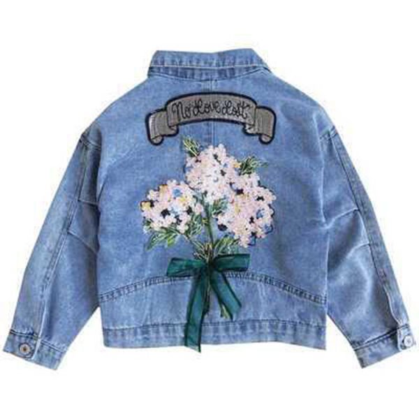 1612863170148.jpg Floral Denim Jacket