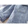 1612863170153.jpg Floral Denim Jacket