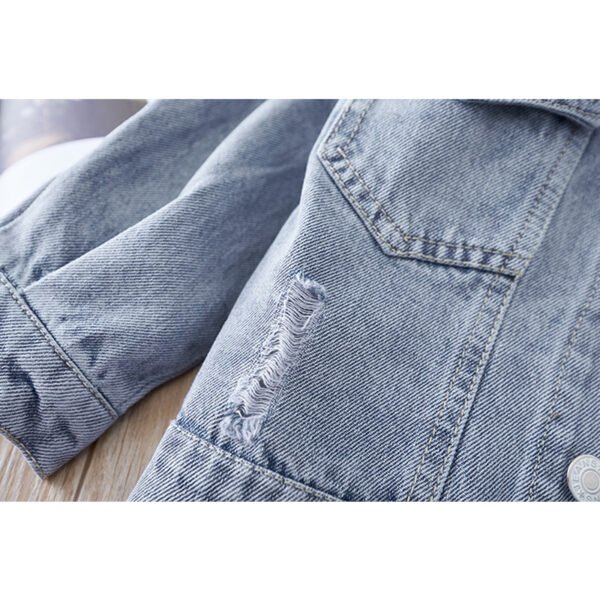 1612863170153.jpg Floral Denim Jacket