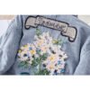 1612863170162.jpg Floral Denim Jacket