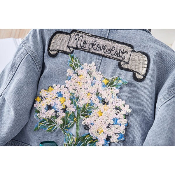 1612863170162.jpg Floral Denim Jacket