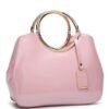 Women Party Bag