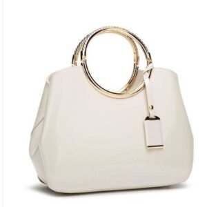 Women Party Bag