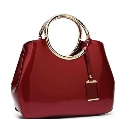 Women Party Bag