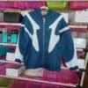 26a44791-5888-42c0-ada2-96314c89b144.jpg Pattern Zip Cardigan
