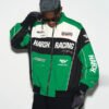 Vintage Windproof J