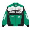Vintage Windproof J