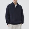 782ffab5-7974-4079-b4bc-f7e9a05ce855.jpg quarter zip long