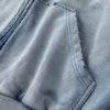 942899cc-8aa2-4909-a346-88e9e0c0b72e.jpg Washed Distressed Ja