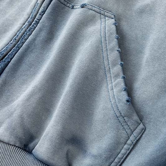 942899cc-8aa2-4909-a346-88e9e0c0b72e.jpg Washed Distressed Ja