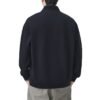 984bee53-993d-454e-978d-220d35d7b334.jpg quarter zip long