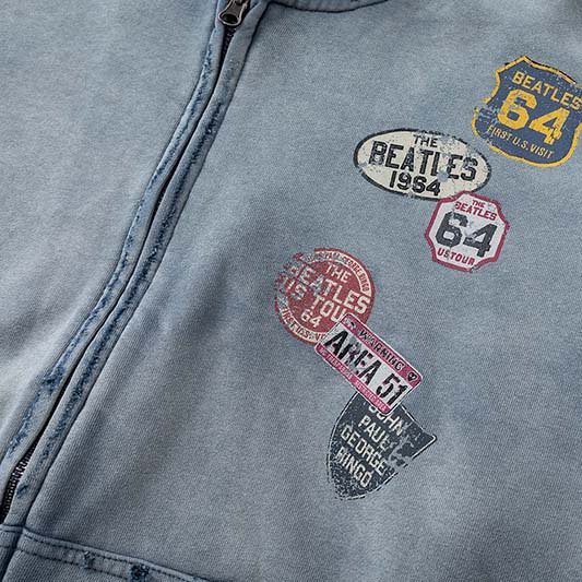 a97948e2-c8c7-4691-9b42-017adaa19cfc.jpg Washed Distressed Ja