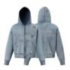 af651a92-4cb0-42b9-a860-c6321ebc3044.jpg Washed Distressed Ja