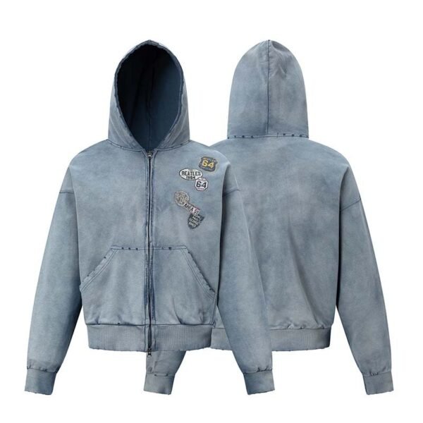 af651a92-4cb0-42b9-a860-c6321ebc3044.jpg Washed Distressed Ja