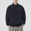 bfa6090a-e456-40c1-ad18-252895430c84.jpg quarter zip long