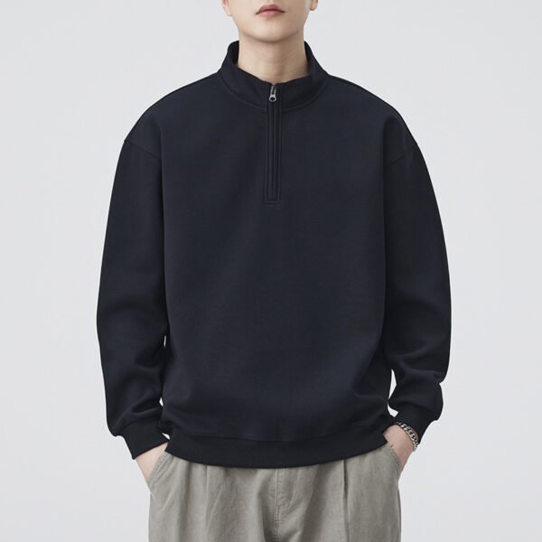 bfa6090a-e456-40c1-ad18-252895430c84.jpg quarter zip long