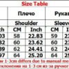 bfb283c0-e7c6-449e-87d2-7dc63067d666.jpg Pattern Zip Cardigan