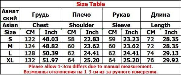 bfb283c0-e7c6-449e-87d2-7dc63067d666.jpg Pattern Zip Cardigan