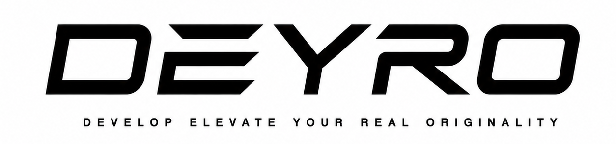DEYRO