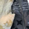 Y2K Zip Hoodie