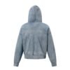 e666b636-3955-4a45-b8fc-f69996a2f524.jpg Washed Distressed Ja