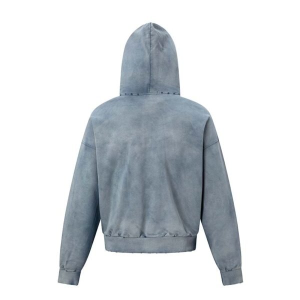 e666b636-3955-4a45-b8fc-f69996a2f524.jpg Washed Distressed Ja