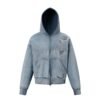 e6ae3e8c-5668-4078-a10b-425b0b3e184b.jpg Washed Distressed Ja