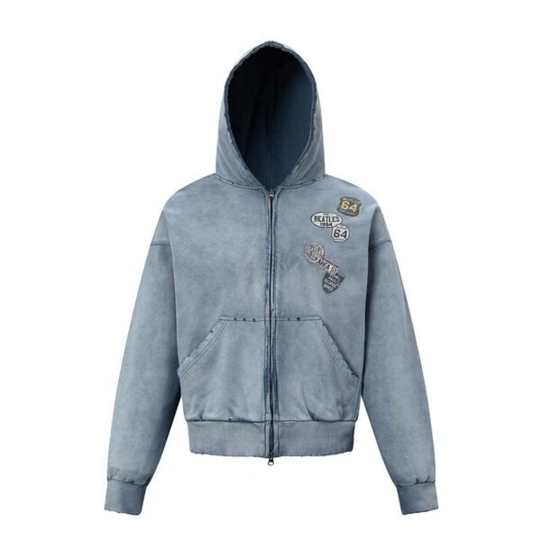 e6ae3e8c-5668-4078-a10b-425b0b3e184b.jpg Washed Distressed Ja