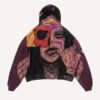 fae50230-f0dc-4193-8da4-a6f407c2ad9a.jpg Graphic Street Sweater