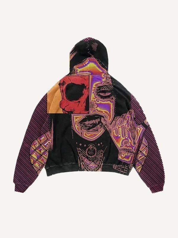 fae50230-f0dc-4193-8da4-a6f407c2ad9a.jpg Graphic Street Sweater
